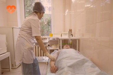 Бесплатное лечение алкоголизма в Маджалисе