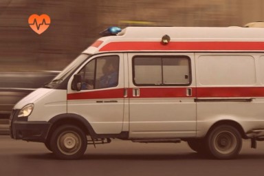 Наркологическая скорая в Маджалисе