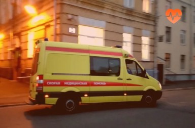Наркологическая скорая в Маджалисе