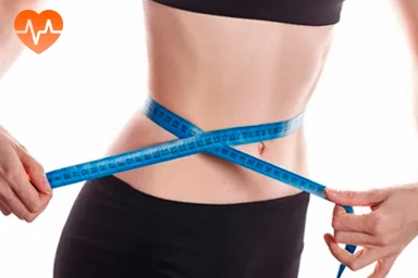 Лечение анорексии в Маджалисе