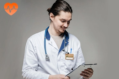 Лечение анорексии в Маджалисе