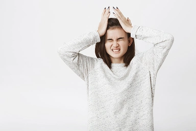 Лечение неврозов в Маджалисе