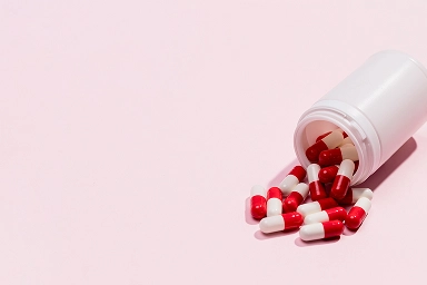 Лечение СДВГ в Маджалисе