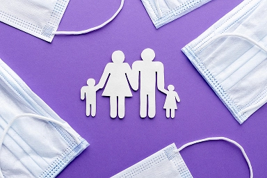 Лечение СДВГ в Маджалисе