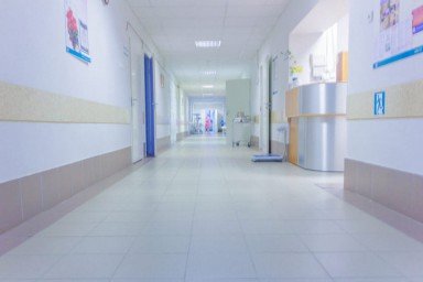 Капельница от запоя в Маджалисе