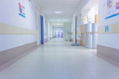 Детоксикация от алкоголя в Маджалисе